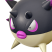 Category icon