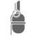 Category icon