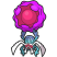 Category icon
