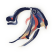 Category icon