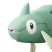 Category icon