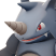 Category icon