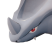 Category icon