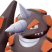 Category icon