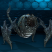 Category icon