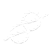 Category icon