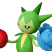 Category icon