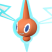 Category icon