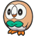 Category icon