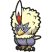 Category icon