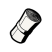 Category icon
