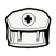 Category icon