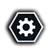 Category icon