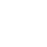 Category icon