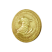 Category icon