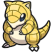 Category icon