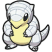 Category icon