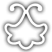 Category icon