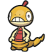 Category icon