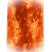 Category icon