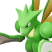 Category icon