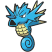 Category icon