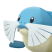 Category icon