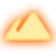 Category icon