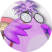 Category icon