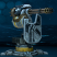 Category icon