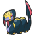 Category icon