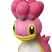 Category icon