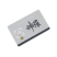 Category icon