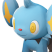 Category icon