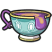 Category icon