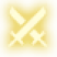 Category icon