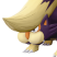 Category icon
