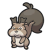 Category icon