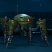 Category icon