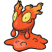 Category icon