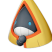 Category icon
