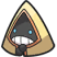 Category icon