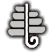 Category icon