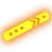 Category icon