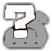 Category icon