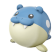 Category icon