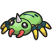 Category icon