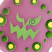 Category icon