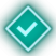 Category icon