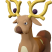Category icon